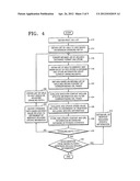 METHOD AND APPARATUS FOR CRAWLING WEBPAGES diagram and image