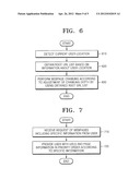 METHOD AND APPARATUS FOR CRAWLING WEBPAGES diagram and image
