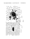 VISUAL MEME TRACKING FOR SOCIAL MEDIA ANALYSIS diagram and image