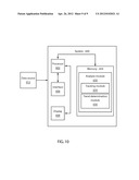 VISUAL MEME TRACKING FOR SOCIAL MEDIA ANALYSIS diagram and image