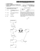 CENTRALIZED DATABASE FOR 3-D AND OTHER INFORMATION IN VIDEOS diagram and image