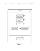 Result Types For Conditional Data Display diagram and image