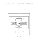 Result Types For Conditional Data Display diagram and image