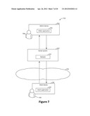 Result Types For Conditional Data Display diagram and image