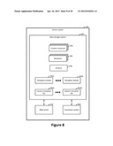 Result Types For Conditional Data Display diagram and image