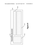 Result Types For Conditional Data Display diagram and image