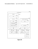 Result Types For Conditional Data Display diagram and image