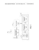 MANAGING DATA SET OBJECTS diagram and image