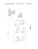 MANAGING DATA SET OBJECTS diagram and image