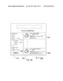 SYSTEMS AND METHODS FOR MAPPING RECORDS IN A MANUFACTURER LINE, SERIES,     MODEL HIERARCHY diagram and image