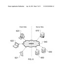 SYSTEMS AND METHODS FOR MAPPING RECORDS IN A MANUFACTURER LINE, SERIES,     MODEL HIERARCHY diagram and image