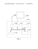 SYSTEMS AND METHODS FOR MAPPING RECORDS IN A MANUFACTURER LINE, SERIES,     MODEL HIERARCHY diagram and image