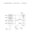 SYSTEMS AND METHODS FOR MAPPING RECORDS IN A MANUFACTURER LINE, SERIES,     MODEL HIERARCHY diagram and image