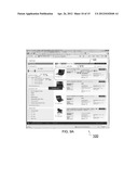 SYSTEMS AND METHODS FOR MAPPING RECORDS IN A MANUFACTURER LINE, SERIES,     MODEL HIERARCHY diagram and image