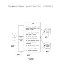 SYSTEMS AND METHODS FOR MAPPING RECORDS IN A MANUFACTURER LINE, SERIES,     MODEL HIERARCHY diagram and image