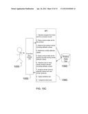 SYSTEMS AND METHODS FOR MAPPING RECORDS IN A MANUFACTURER LINE, SERIES,     MODEL HIERARCHY diagram and image