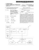 SYSTEMS AND METHODS FOR EMERGING LITIGATION RISK IDENTIFICATION diagram and image