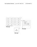 SYSTEMS AND METHODS FOR EMERGING LITIGATION RISK IDENTIFICATION diagram and image