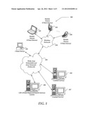 DETERMINING RELATED KEYWORDS BASED ON LIFESTREAM FEEDS diagram and image