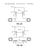 OPTICAL FIBER OPTIMIZATION SYSTEM diagram and image