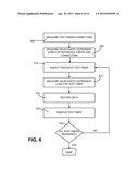 OPTICAL FIBER OPTIMIZATION SYSTEM diagram and image