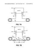 OPTICAL FIBER OPTIMIZATION SYSTEM diagram and image