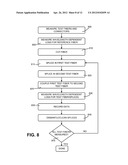 OPTICAL FIBER OPTIMIZATION SYSTEM diagram and image