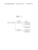 METHOD AND APPARATUS TO CONVERT MULTIMEDIA FILE NAME diagram and image