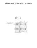 METHOD AND APPARATUS TO CONVERT MULTIMEDIA FILE NAME diagram and image