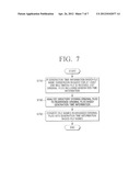 METHOD AND APPARATUS TO CONVERT MULTIMEDIA FILE NAME diagram and image