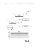 LINK STATUS SYSTEM AND METHOD diagram and image