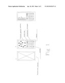  EYE TO EYE  SYSTEM (121): CONTACT APPARATUS OPERATING AS PORTABLE AND     MOBILE MEETING SITE diagram and image