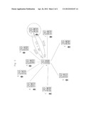  EYE TO EYE  SYSTEM (121): CONTACT APPARATUS OPERATING AS PORTABLE AND     MOBILE MEETING SITE diagram and image