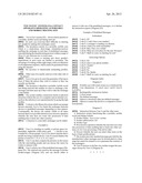  EYE TO EYE  SYSTEM (121): CONTACT APPARATUS OPERATING AS PORTABLE AND     MOBILE MEETING SITE diagram and image