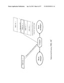 PRESENTING INFORMATION IN A CONFERENCE diagram and image