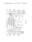 PRESENTING INFORMATION IN A CONFERENCE diagram and image