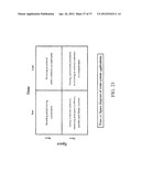 PRESENTING INFORMATION IN A CONFERENCE diagram and image