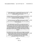 METHOD, SYSTEM, AND PROXY NODE FOR P2P STREAMING MEDIA DATA DISTRIBUTION diagram and image