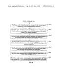 METHOD, SYSTEM, AND PROXY NODE FOR P2P STREAMING MEDIA DATA DISTRIBUTION diagram and image