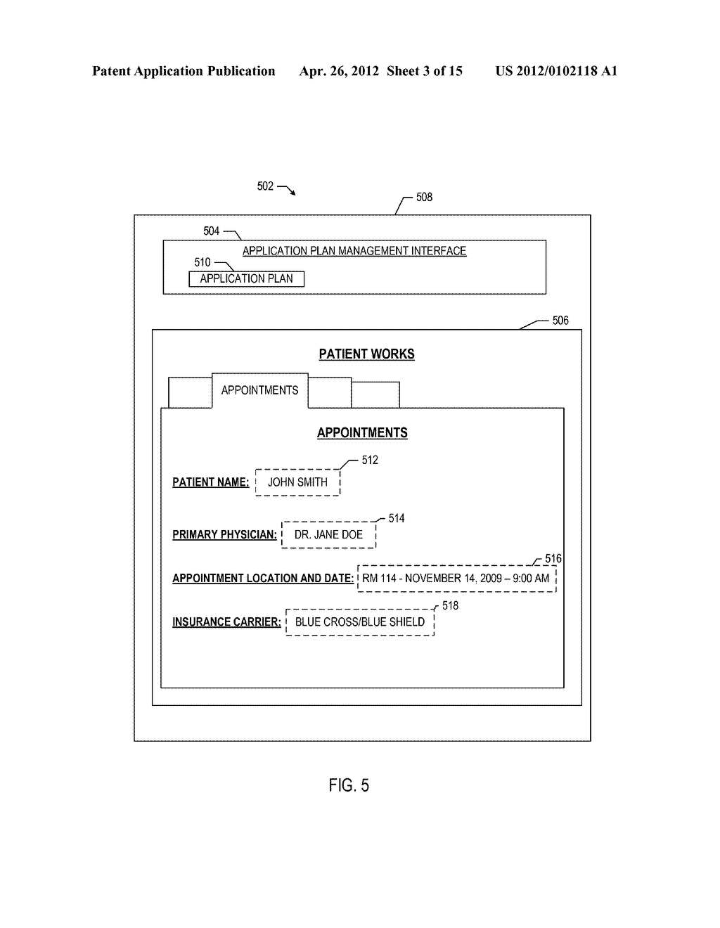 COLLABORATION METHODS FOR NON-PROGRAMMATIC INTEGRATION SYSTEMS - diagram, schematic, and image 04