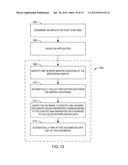 COLLABORATION METHODS FOR NON-PROGRAMMATIC INTEGRATION SYSTEMS diagram and image