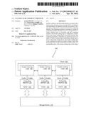 CLUSTER CACHE COHERENCY PROTOCOL diagram and image