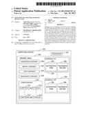 MANAGING DATA DELIVERY BASED ON DEVICE STATE diagram and image