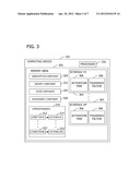 MANAGING DATA DELIVERY BASED ON DEVICE STATE diagram and image