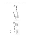 MANAGING DATA DELIVERY BASED ON DEVICE STATE diagram and image