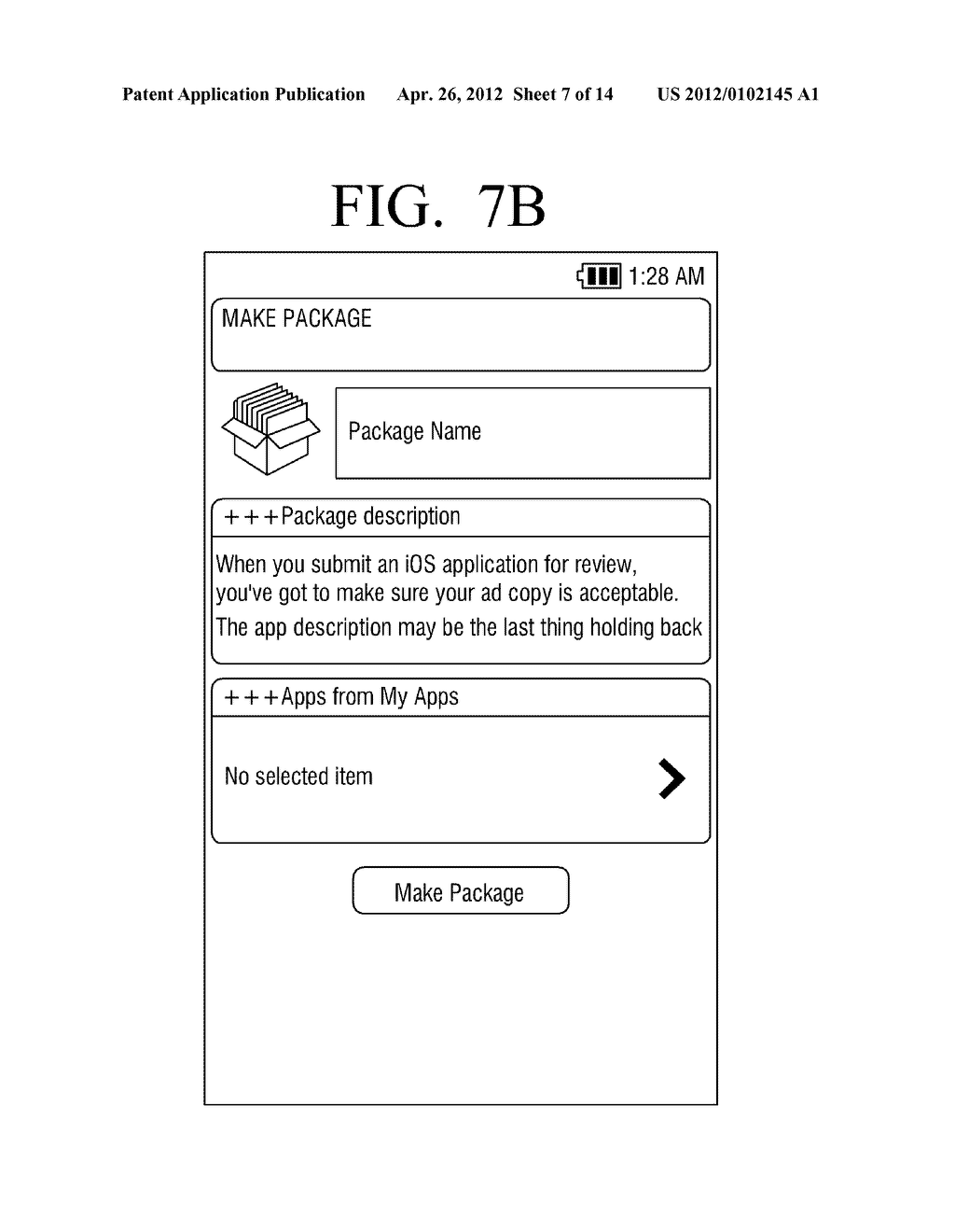 SERVER, USER TERMINAL APPARATUS AND METHOD OF CONTROLLING THE SAME, AND     METHOD OF PROVIDING SERVICE - diagram, schematic, and image 08