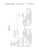 HOST SYSTEM AND REMOTE DEVICE SERVER FOR MAINTAINING VIRTUAL CONNECTIVITY     DURING LIVE MIGRATION OF VIRTUAL MACHINE, AND CONNECTIVITY MAINTAINING     METHOD USING THE SAME diagram and image