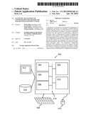 Automatic Management of Configuration Parameters and Parameter Management     Engine diagram and image