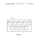 Automatic Management of Configuration Parameters and Parameter Management     Engine diagram and image