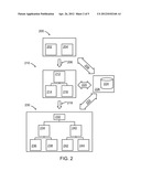 Automatic Management of Configuration Parameters and Parameter Management     Engine diagram and image